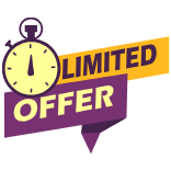 limited-offer