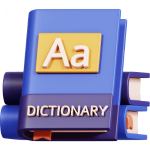 vocabulario-en-inglés